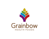 /public/logoimage/152389439722 Artboard 1.png